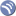 Add 'Embassy of Cayman Islands in American Samoa' to coRank