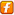 Add 'Embassy of Cayman Islands in Cape Verde' to furl