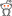 Add 'Embassy of Cayman Islands in Cape Verde' to reddit