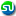 Add 'Embassy of Cayman Islands in Costa Rica' to stumbleupon