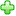 Add 'Embassy of Cayman Islands in Costa Rica' to taggly