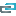 Add 'Embassy of Cayman Islands in Eritrea' to my link vault