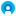 Add 'Embassy of Cayman Islands in France' to blue dot