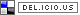 Add 'Embassy of Cayman Islands in France' to del.icio.us