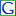 Add 'Embassy of Cayman Islands in Galapagos Islands' to google bookmarks