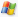 Add 'Embassy of Cayman Islands in Galapagos Islands' to Windows live
